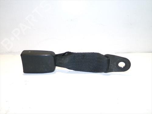 Seat buckle FORD FOCUS C-MAX (DM2) 1.6 TDCi | BP36108223I32 - Image 3