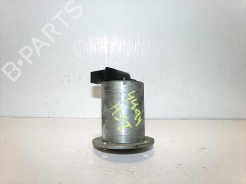 Used Egr Egr 37282545 37282545