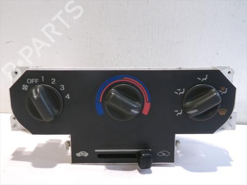 climate-control-honda-logo-ga-1996-1997-1998-1999-2000-2001-2002-30358411 main image