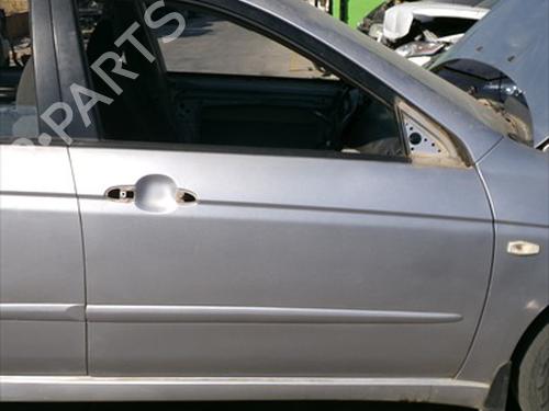 Used Right front door Right front door 37437903 37437903