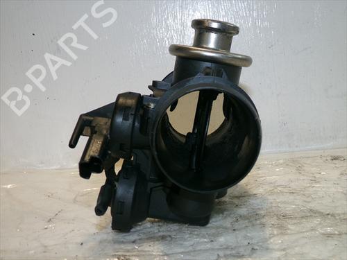 Used Egr Egr PEUGEOT PARTNER MPV (5_, G_) 1.9 D (69 hp) 40061779 40061779