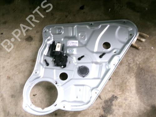 rear-right-window-mechanism-kia-ceed-hatchback-ed-2006-2007-2008-2009-2010-2011-2012-26204721 main image