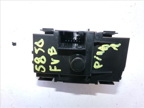 Headlight switch BMW 3 (E90) 320 d | BP28419372I24 - Image 2