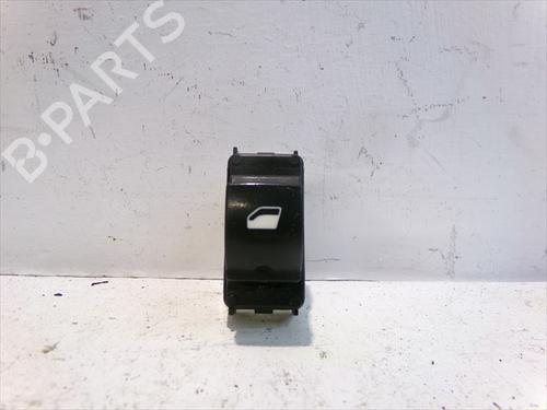 left-front-window-switch-citroen-berlingo-box-bodympv-b9-2008-34152066 main image