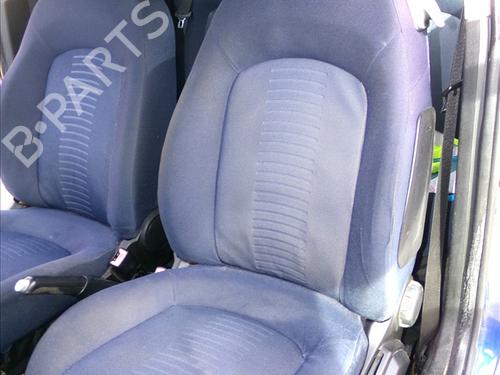 other-fiat-grande-punto-199_-2005-33423143 main image