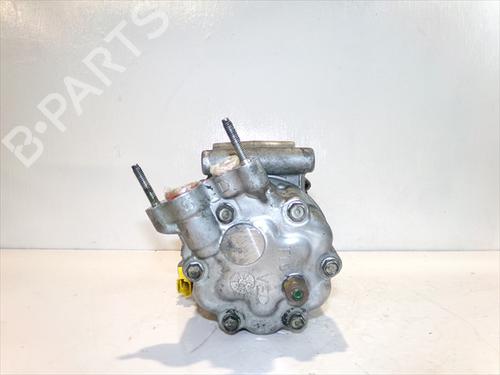 AC compressor MINI MINI (R56) Cooper D | BP37193572M34 - Image 3