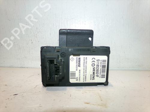 Used Card reader Card reader 39226296 39226296