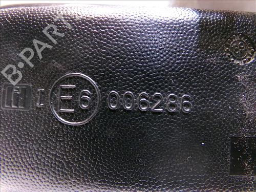 Rear mirror FORD ESCORT V Saloon (AFL) 1.3 | BP24568689I6 - Image 4