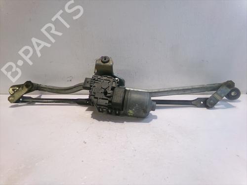 Used Front wiper motor Front wiper motor 33423113 33423113
