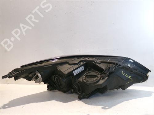Left headlight OPEL ASTRA K (B16) 1.6 CDTi (68) | BP34340125C28 - Image 2