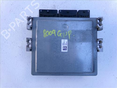 other-renault-megane-iii-hatchback-bz01_-b3_-2008-30644976 main image