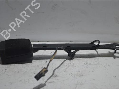 seat-buckle-seat-arona-kj7-kjp-2017-24859926 main image