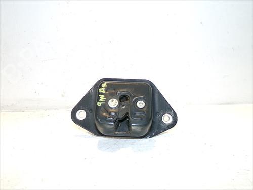tailgate-lock-honda-civic-ix-fk-2012-2013-2014-2015-2016-2017-24559695 main image