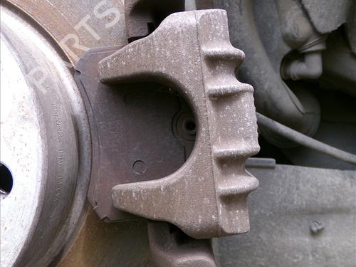 right-rear-brake-caliper-audi-a3-8p1-2003-2004-2005-2006-2007-2008-2009-2010-2011-2012-2013-26729815 main image