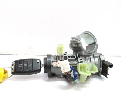 electronic-module-kia-carens-iv-2013-24556082 main image