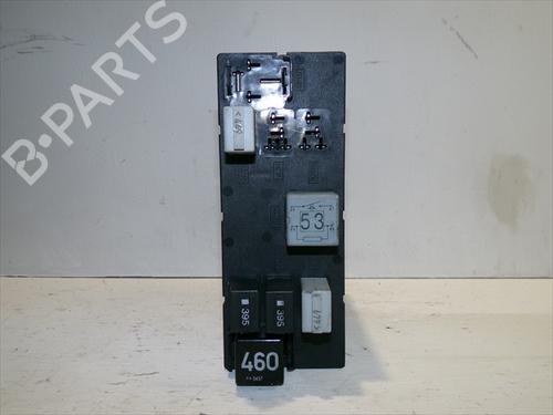 Electronic module AUDI A3 (8P1) 2.0 TDI | BP32111092M83 - Image 3