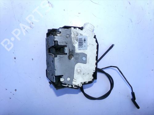 front-right-lock-mini-mini-r50-r53-2001-2002-2003-2004-2005-2006-39163517 main image