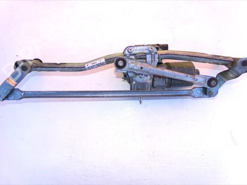 Viskermotor vindrude Viskermotor vindrude 39226227 39226227