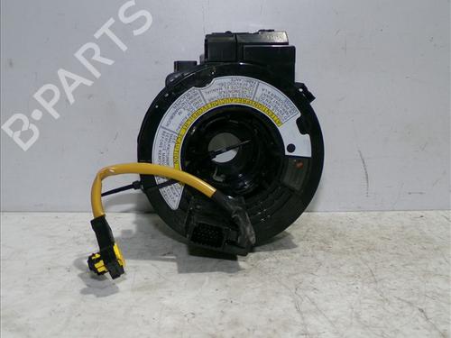 squib-airbag-suzuki-grand-vitara-ii-jt-te-td-2005-25753041 main image