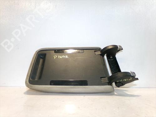 Armrest / Center console VW GOLF PLUS V (5M1, 521) 1.4 TSI | BP26049263I20 - Image 4