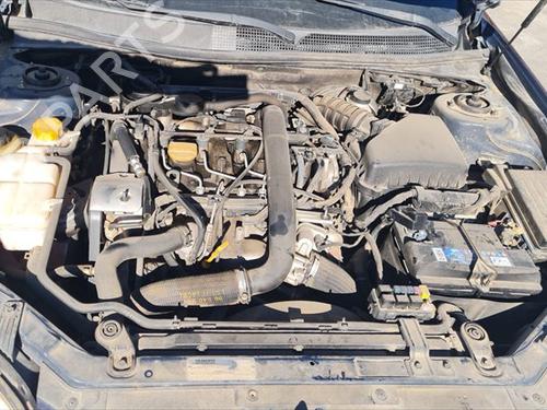 Electronic module CHEVROLET EPICA (KL1_) 2.0 D | BP32281678M83 - Image 5