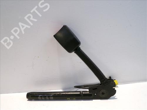 seat-buckle-ford-mondeo-ii-bap-1996-1997-1998-1999-2000-30187069 main image