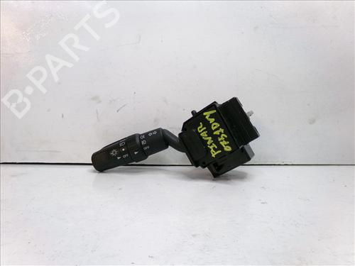 Used Headlight switch Headlight switch MAZDA 5 (CR) 2.0 CD (CR19) (110 hp) 25985250 25985250