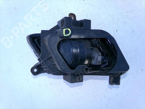 Right front fog light KIA CEE'D SW (ED) 1.6 CRDi 128 | BP31658673C31 - Image 2