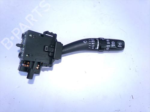 Rattstammestilk Rattstammestilk HYUNDAI SANTA FÉ II (CM) 2.2 CRDi GLS (150 hp) 37414594 37414594