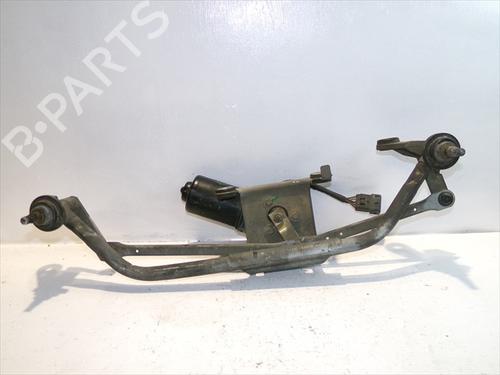 Used Front wiper motor Front wiper motor 30618493 30618493