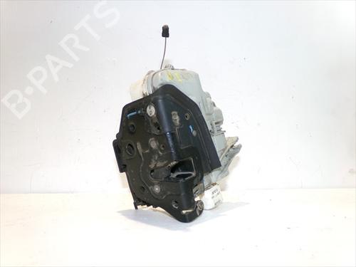 front-left-lock-seat-altea-5p1-2004-2005-2006-2007-2008-2009-2010-2011-2012-2013-2014-2015-24568216 main image