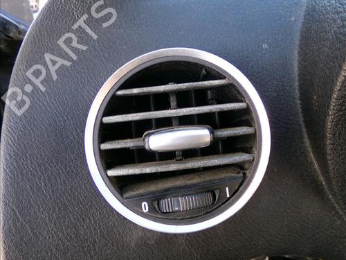 air-vent-alfa-romeo-159-939_-2005-2006-2007-2008-2009-2010-2011-2012-26314189 main image