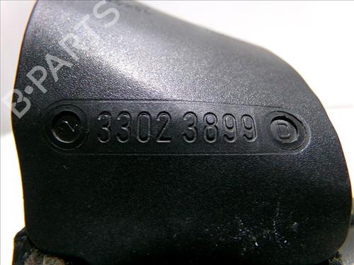Front left seatbelt FORD MONDEO III (B5Y) 2.0 TDCi | BP24567275I26 - Image 5