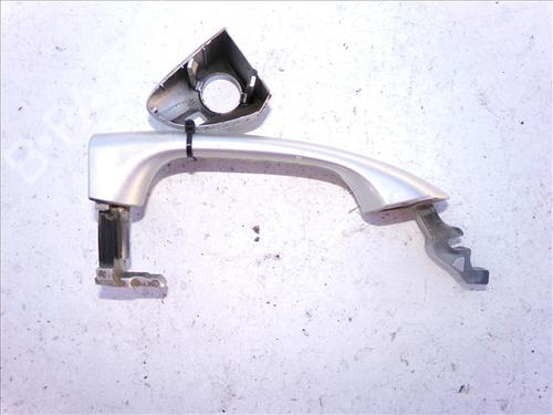 front-left-exterior-door-handle-mercedes-benz-c-class-w203-2000-2001-2002-2003-2004-2005-2006-2007-30796550 main image