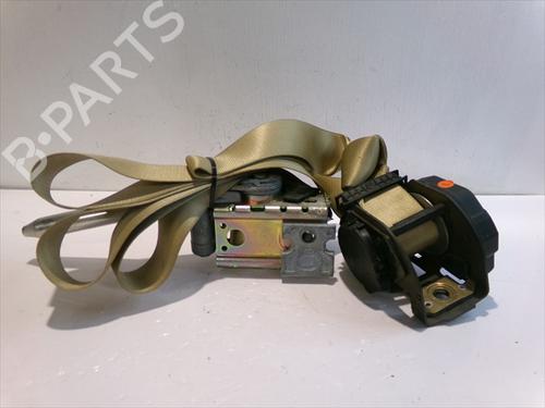 rear-left-seatbelt-bmw-7-e65-e66-e67-2001-2002-2003-2004-2005-2006-2007-2008-2009-24567943 main image