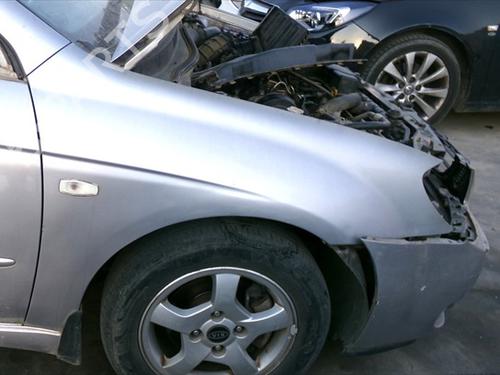 Used Right front fenders Right front fenders 37414663 37414663