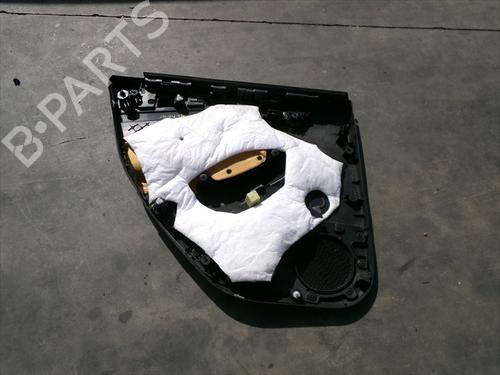 Rear right panel FORD FOCUS III 1.5 TDCi | BP38435619C61 - Image 2