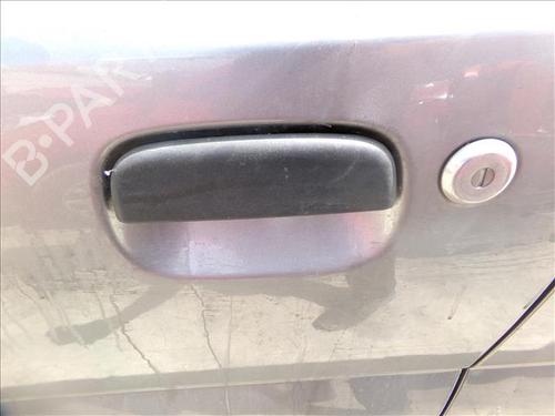 front-left-exterior-door-handle-suzuki-ignis-ii-mh-2003-24566533 main image