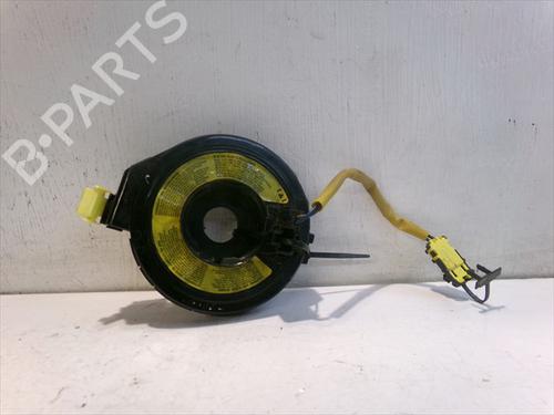 squib-airbag-kia-picanto-i-sa-2004-2005-2006-2007-2008-2009-2010-2011-2012-29203548 main image