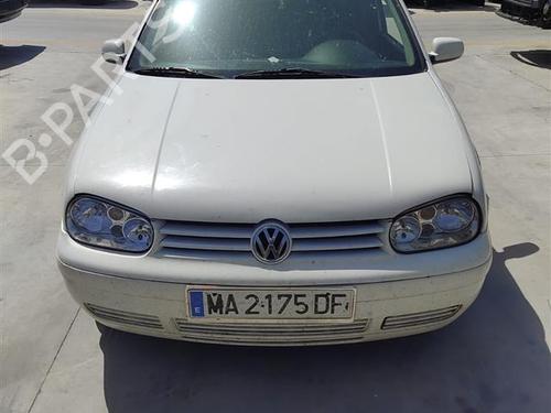 Used Parts VW BORA I (1J2)  1.4 16V  2390742