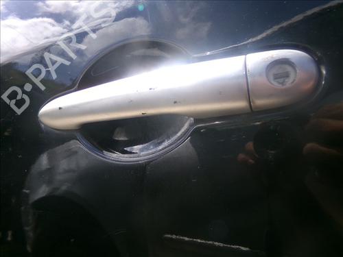 front-left-exterior-door-handle-renault-espace-iv-jk01_-2002-25753183 main image