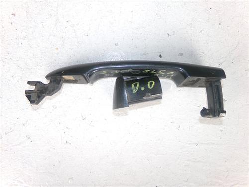 front-right-exterior-door-handle-renault-laguna-ii-grandtour-kg01_-2001-2002-2003-2004-2005-2006-2007-32228263 main image