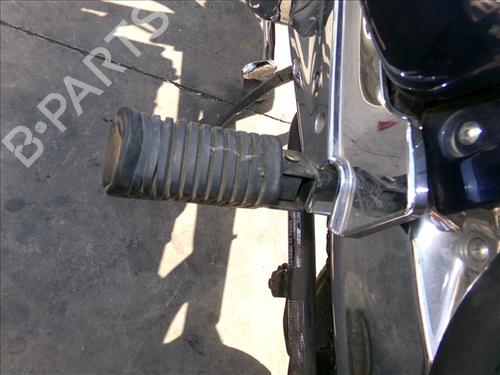 Used Step Step KIA CARENS IV 1.6 GDi (135 hp) 28070214 28070214