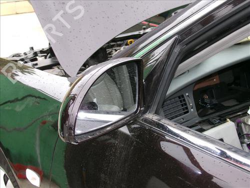 Andre Andre KIA OPIRUS (GH) 3.5 (203 hp) 24568614 24568614