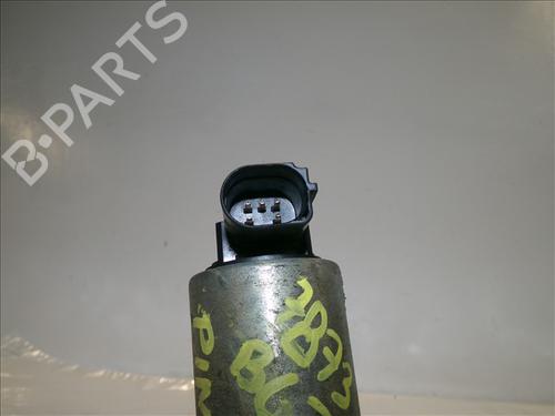 Egr RENAULT KANGOO (KC0/1_) D 55 1.9 (KC0D) | BP33285525M69 - Image 4