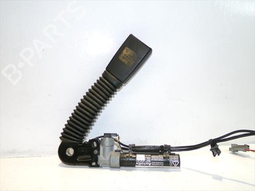Seat buckle MINI MINI (R56) One | BP24565911I32 - Image 3