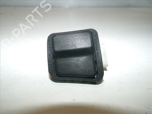 Used Headlight switch Headlight switch KIA CARENS II MPV (FJ) 1.6 (105 hp) 24558333 24558333