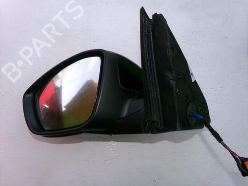 Used Other Other OPEL CORSA F (P2JO) 1.2 (68) (75 hp) 40179452 40179452