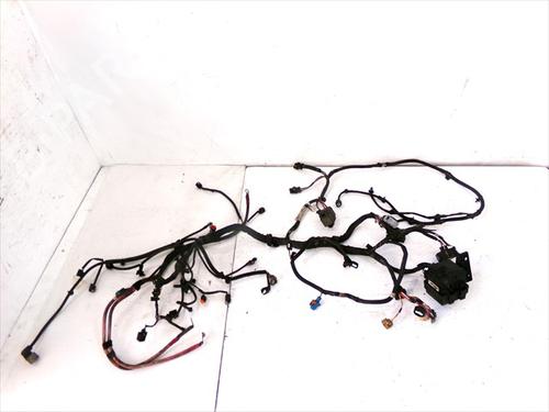 Kabel Kabel 38317649 38317649