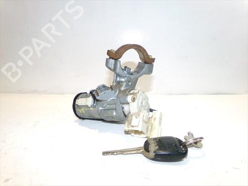 Electronic module TOYOTA YARIS (_P1_) 1.4 D-4D (NLP10_, NLP10R) | BP28367913M83 - Image 2